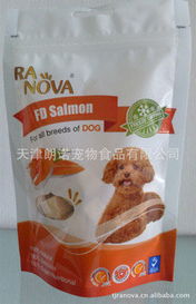 天津朗諾寵物食品 不止于主糧，精選寵物用品產(chǎn)品全覽