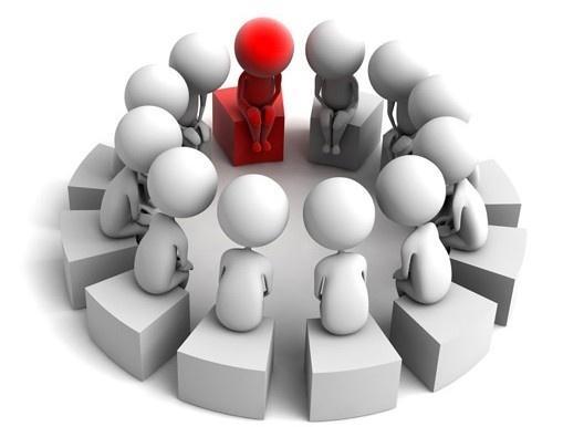 企業(yè)管理咨詢 連接理論與實踐的智慧橋梁